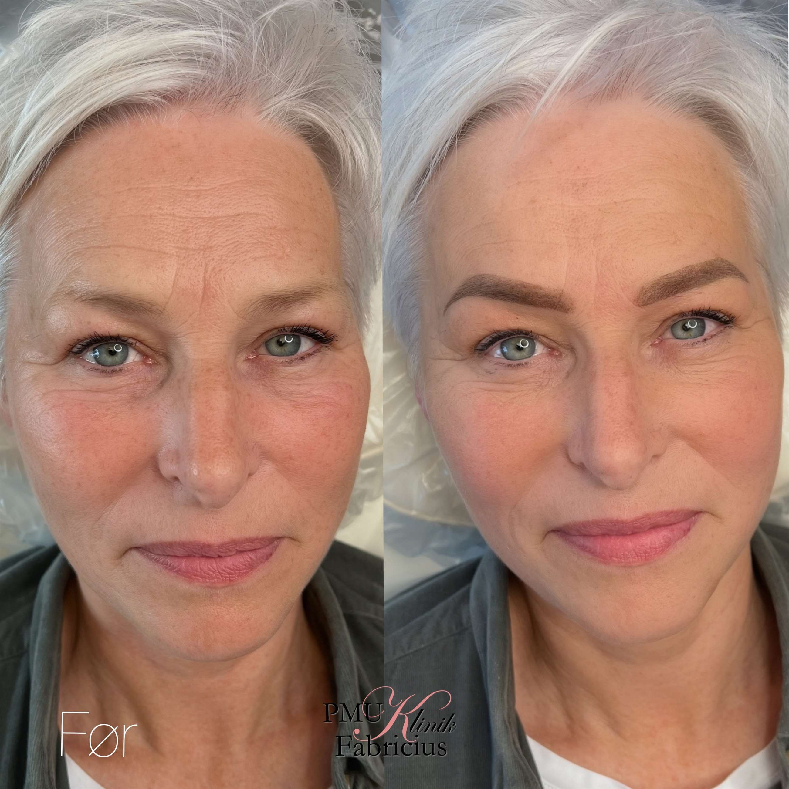 powderbrows